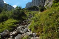 2014-08-02_06FritzPflaum-Steig (101).JPG